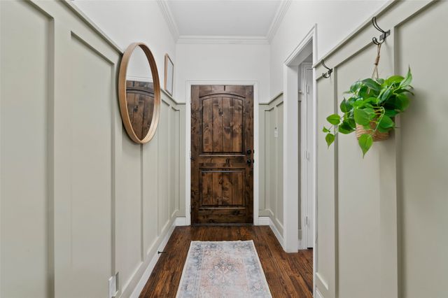 7002 Garner Road, Rowlett, TX 75088