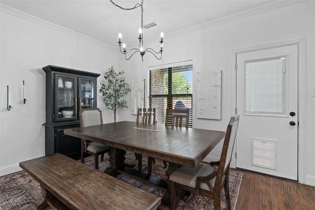 7002 Garner Road, Rowlett, TX 75088