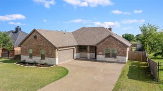 7002 Garner Road, Rowlett, TX 75088