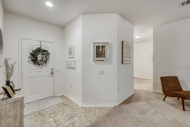 5805 Alomar CV, Del Valle, TX 78617