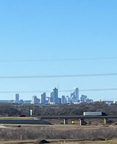 5805 Alomar CV, Del Valle, TX 78617