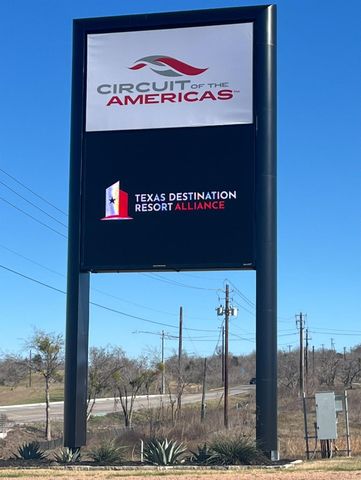 5805 Alomar CV, Del Valle, TX 78617