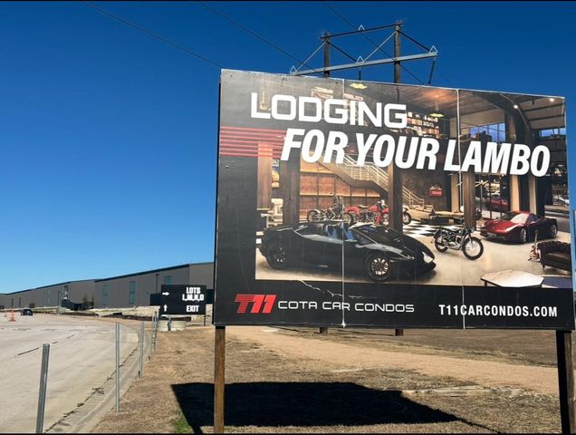 5805 Alomar CV, Del Valle, TX 78617