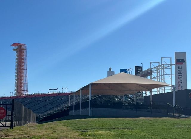 5805 Alomar CV, Del Valle, TX 78617