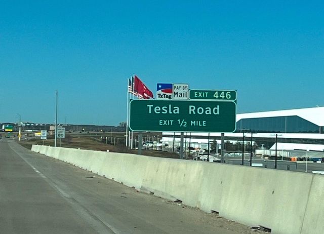 5805 Alomar CV, Del Valle, TX 78617