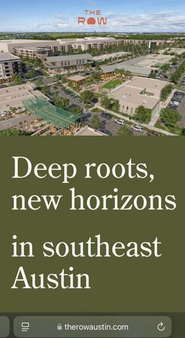 5805 Alomar CV, Del Valle, TX 78617