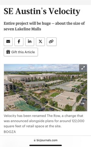 5805 Alomar CV, Del Valle, TX 78617