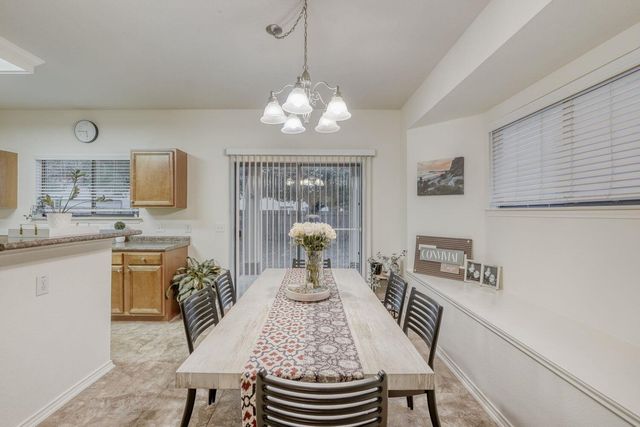 5805 Alomar CV, Del Valle, TX 78617