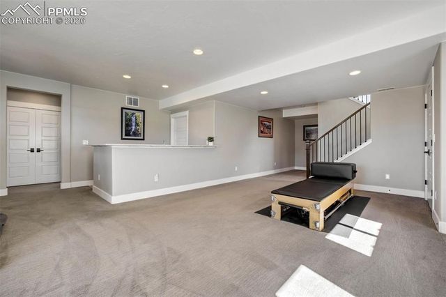 2067 Zenato Court, Colorado Springs, CO 80921