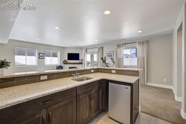 2067 Zenato Court, Colorado Springs, CO 80921