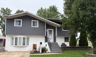 702 Union Avenue, Romeoville, IL 60446