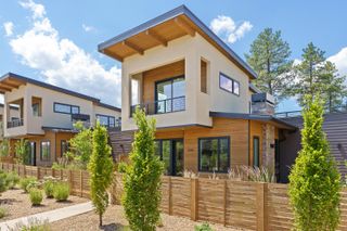 3332 NW Celilo Lane Lot 148, Bend, OR 97703