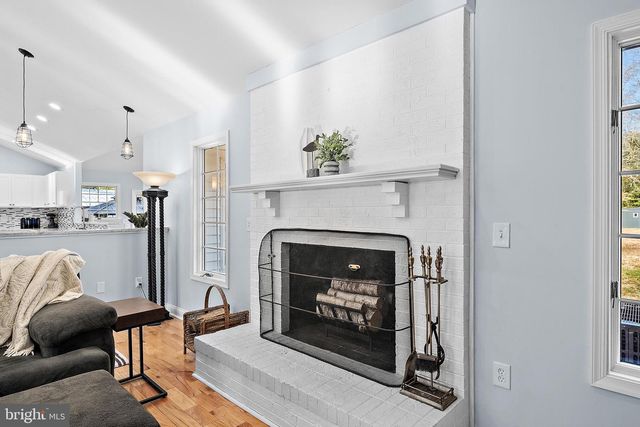 26188 HIGH BANKS DR, Salisbury, MD 21801