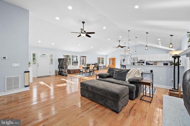 26188 HIGH BANKS DR, Salisbury, MD 21801