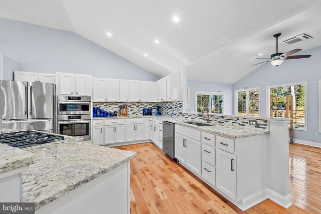 26188 HIGH BANKS DR, Salisbury, MD 21801