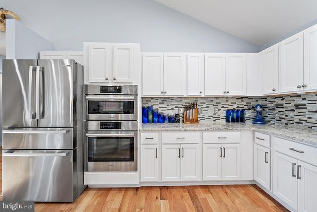 26188 HIGH BANKS DR, Salisbury, MD 21801