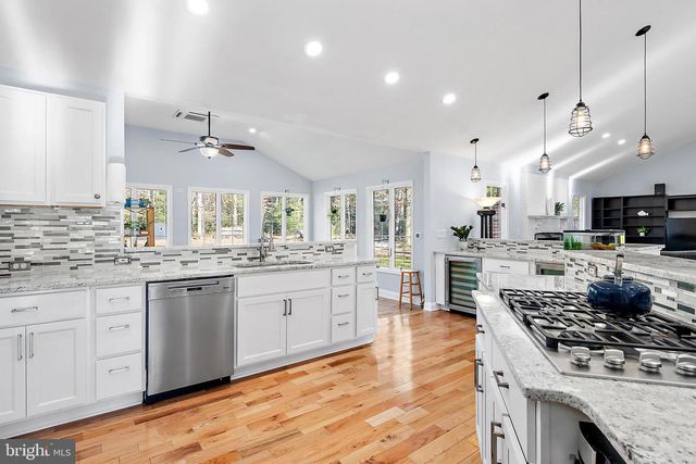 26188 HIGH BANKS DR, Salisbury, MD 21801