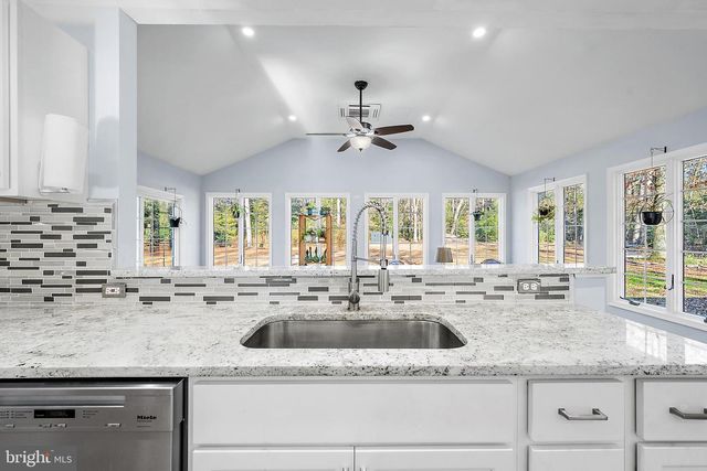 26188 HIGH BANKS DR, Salisbury, MD 21801