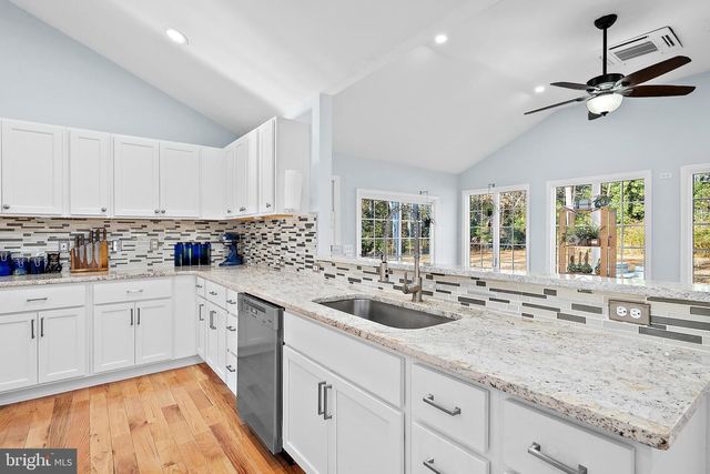 26188 HIGH BANKS DR, Salisbury, MD 21801