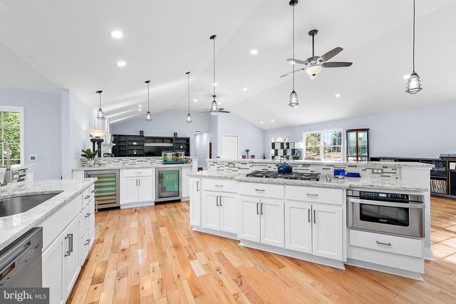 26188 HIGH BANKS DR, Salisbury, MD 21801