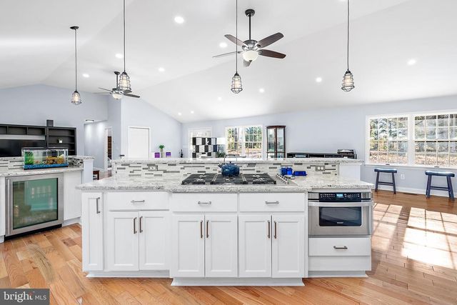 26188 HIGH BANKS DR, Salisbury, MD 21801