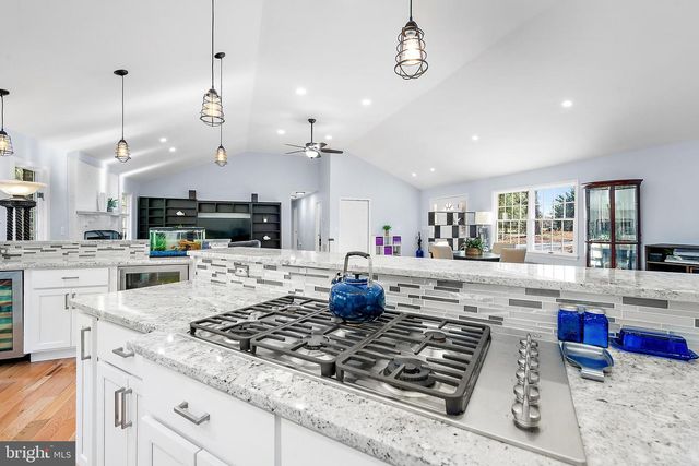 26188 HIGH BANKS DR, Salisbury, MD 21801