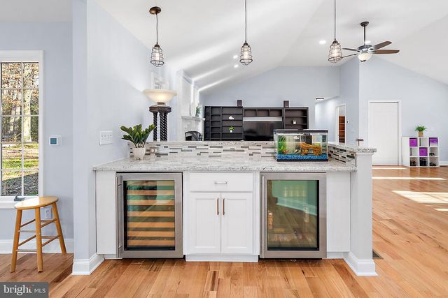 26188 HIGH BANKS DR, Salisbury, MD 21801