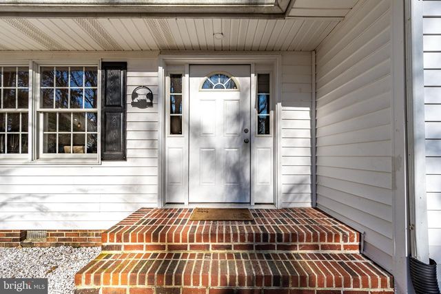 26188 HIGH BANKS DR, Salisbury, MD 21801