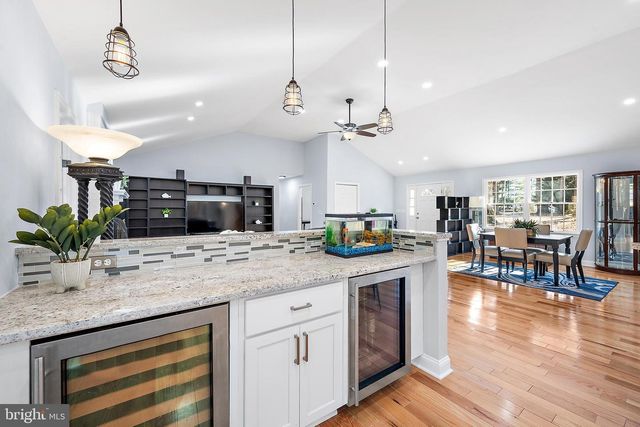 26188 HIGH BANKS DR, Salisbury, MD 21801