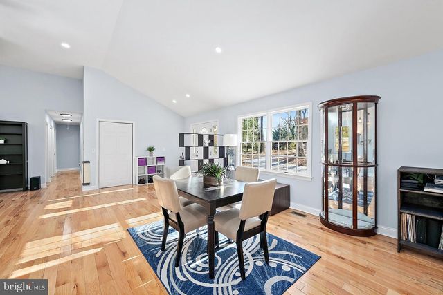 26188 HIGH BANKS DR, Salisbury, MD 21801