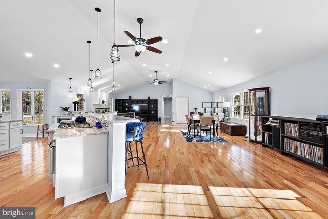 26188 HIGH BANKS DR, Salisbury, MD 21801