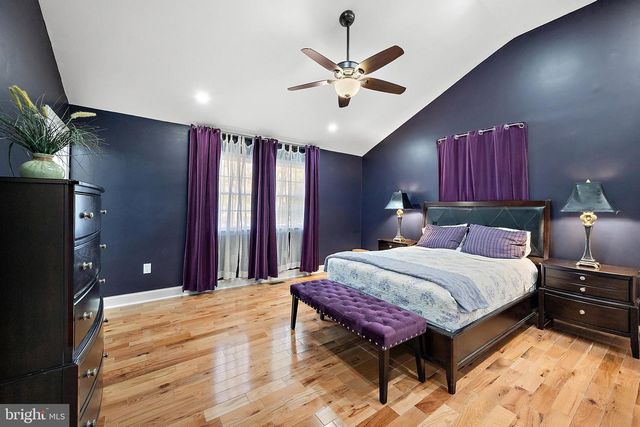 26188 HIGH BANKS DR, Salisbury, MD 21801