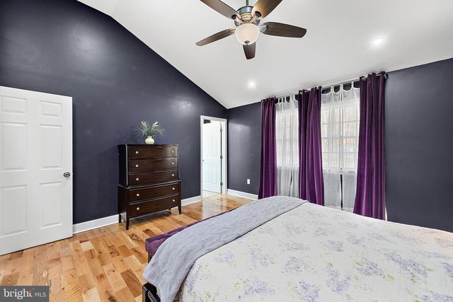 26188 HIGH BANKS DR, Salisbury, MD 21801