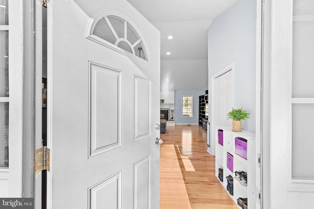 26188 HIGH BANKS DR, Salisbury, MD 21801