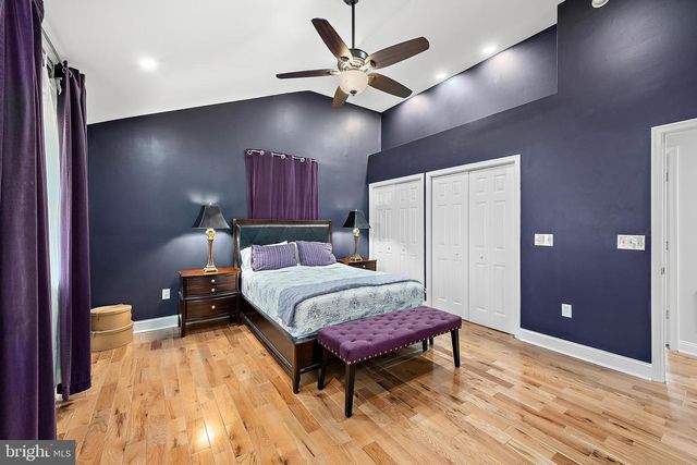 26188 HIGH BANKS DR, Salisbury, MD 21801