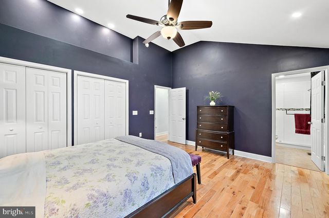 26188 HIGH BANKS DR, Salisbury, MD 21801