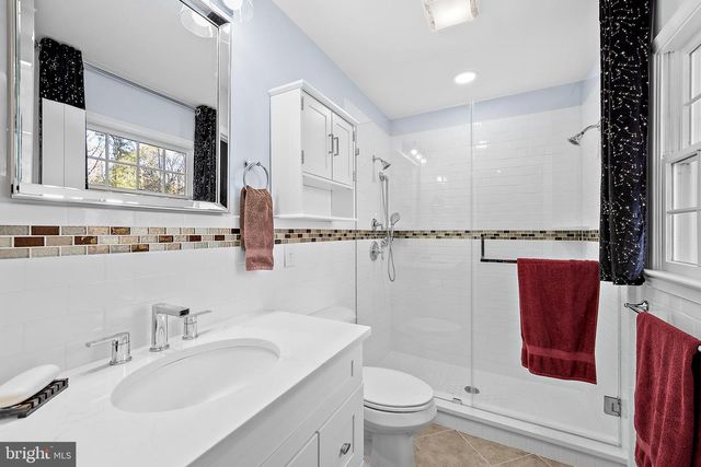 26188 HIGH BANKS DR, Salisbury, MD 21801