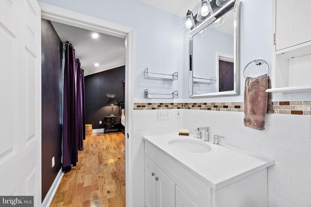 26188 HIGH BANKS DR, Salisbury, MD 21801