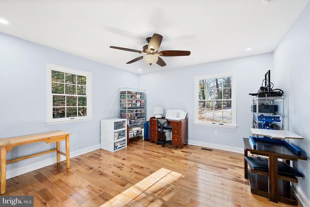 26188 HIGH BANKS DR, Salisbury, MD 21801