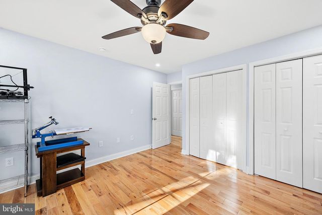 26188 HIGH BANKS DR, Salisbury, MD 21801