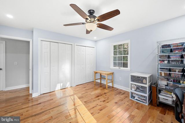 26188 HIGH BANKS DR, Salisbury, MD 21801