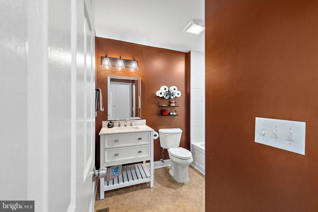 26188 HIGH BANKS DR, Salisbury, MD 21801