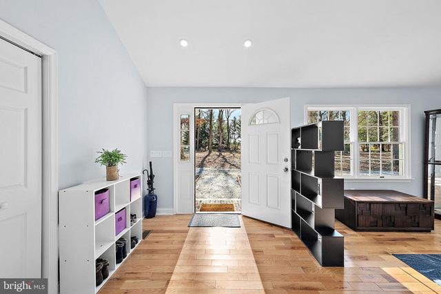 26188 HIGH BANKS DR, Salisbury, MD 21801