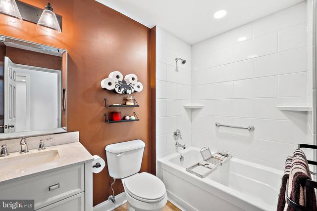 26188 HIGH BANKS DR, Salisbury, MD 21801