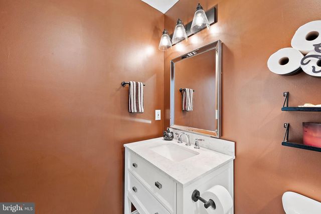 26188 HIGH BANKS DR, Salisbury, MD 21801