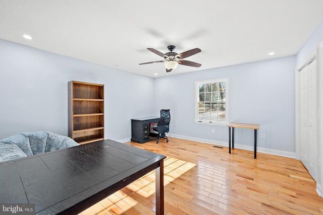 26188 HIGH BANKS DR, Salisbury, MD 21801