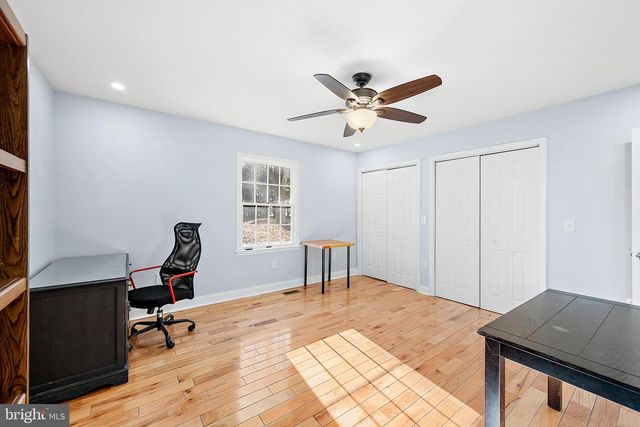 26188 HIGH BANKS DR, Salisbury, MD 21801