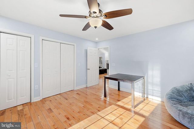 26188 HIGH BANKS DR, Salisbury, MD 21801