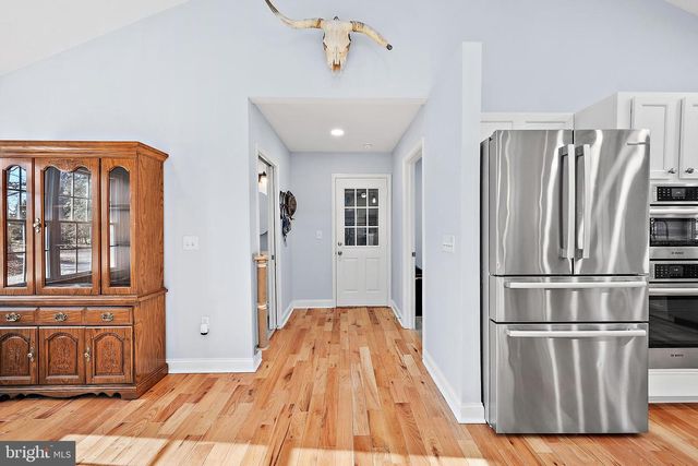 26188 HIGH BANKS DR, Salisbury, MD 21801