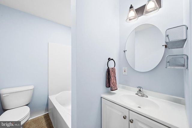 26188 HIGH BANKS DR, Salisbury, MD 21801